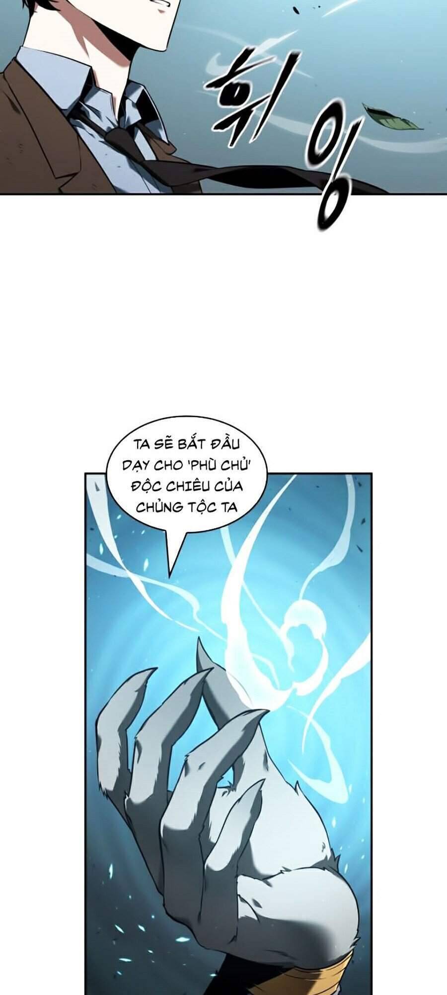 Toàn Trí Độc Giả Chapter 75 - 73