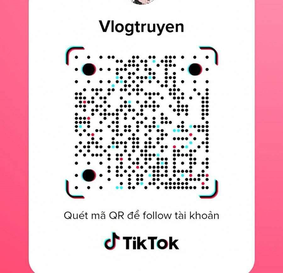 Toàn Trí Độc Giả Chapter 75 - 76