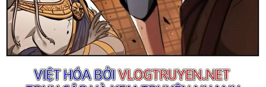 Toàn Trí Độc Giả Chapter 75 - 94