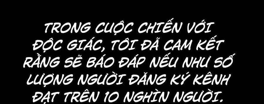 Toàn Trí Độc Giả Chapter 96 - 12