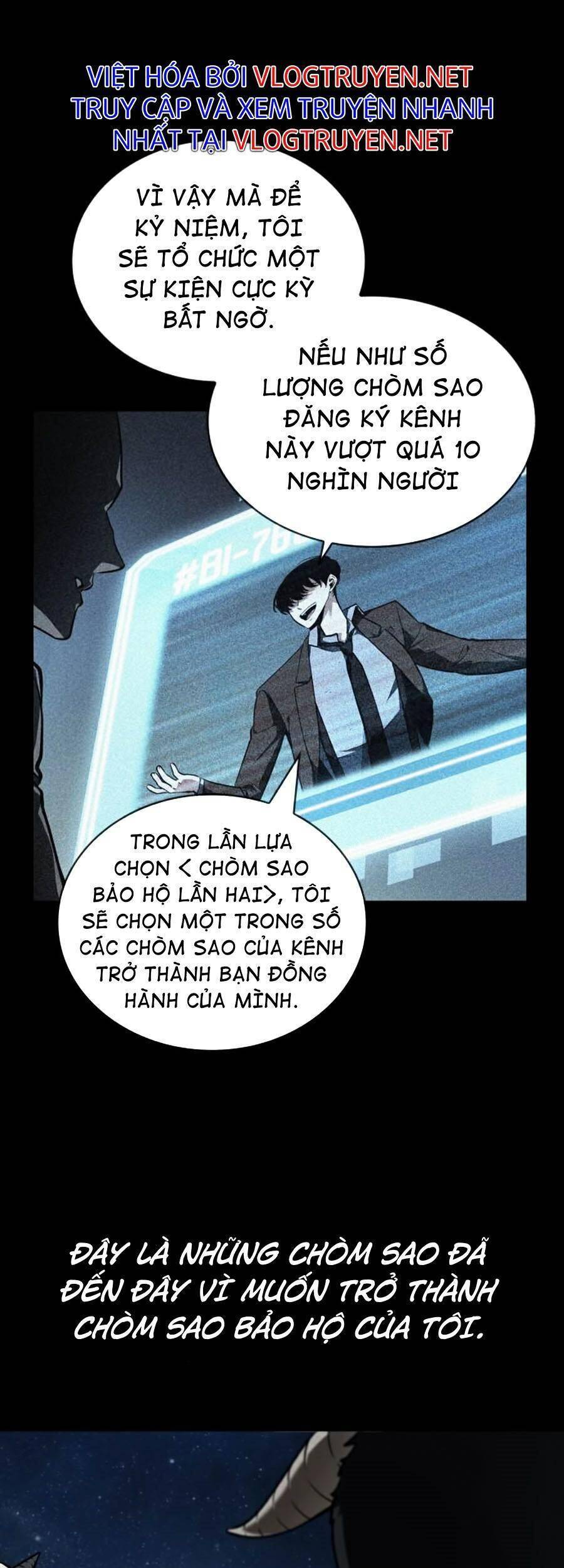 Toàn Trí Độc Giả Chapter 96 - 13