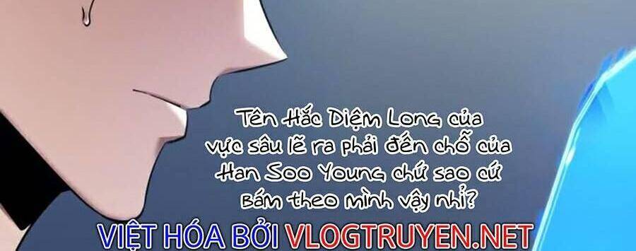 Toàn Trí Độc Giả Chapter 96 - 18