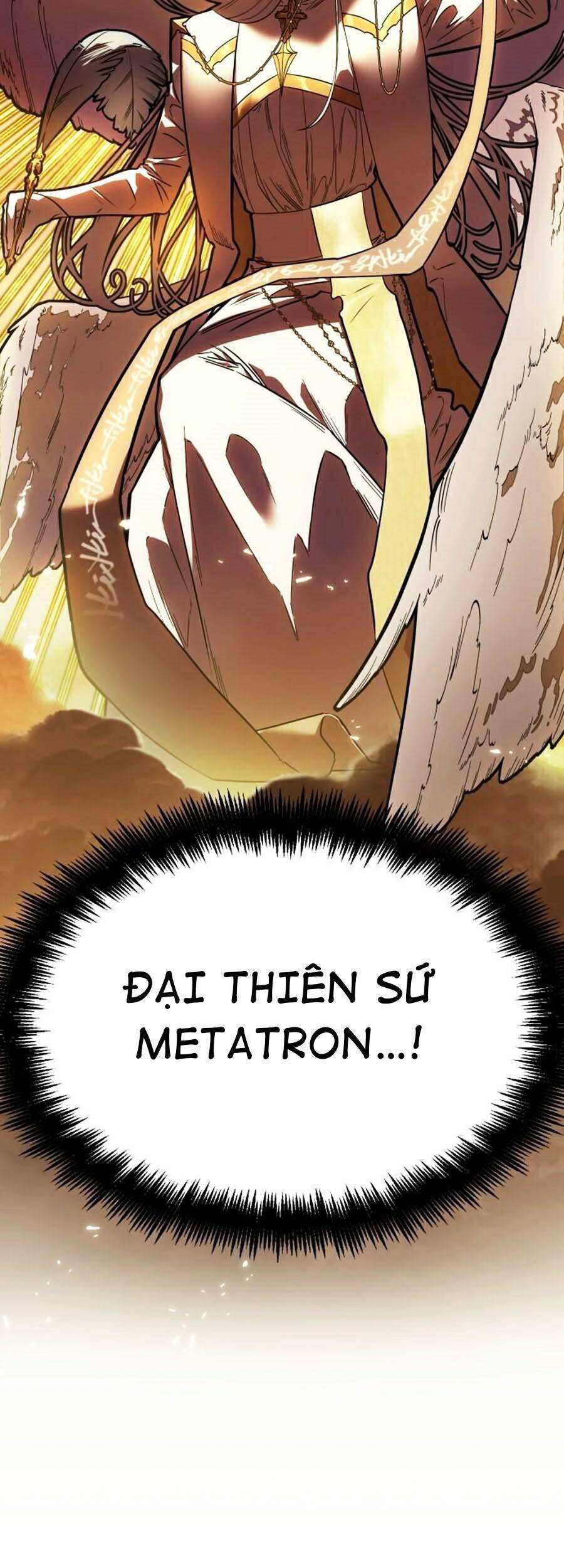 Toàn Trí Độc Giả Chapter 96 - 25