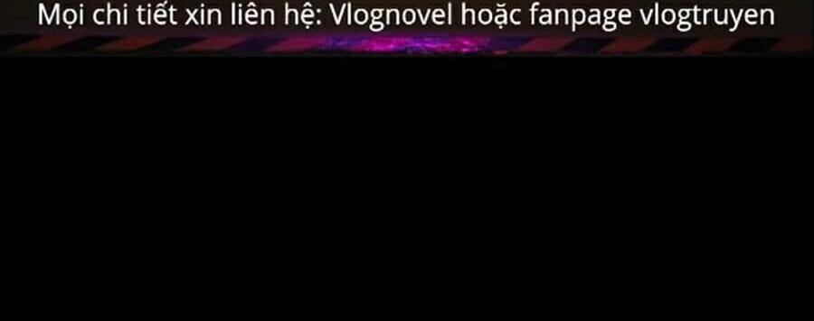 Toàn Trí Độc Giả Chapter 96 - 28