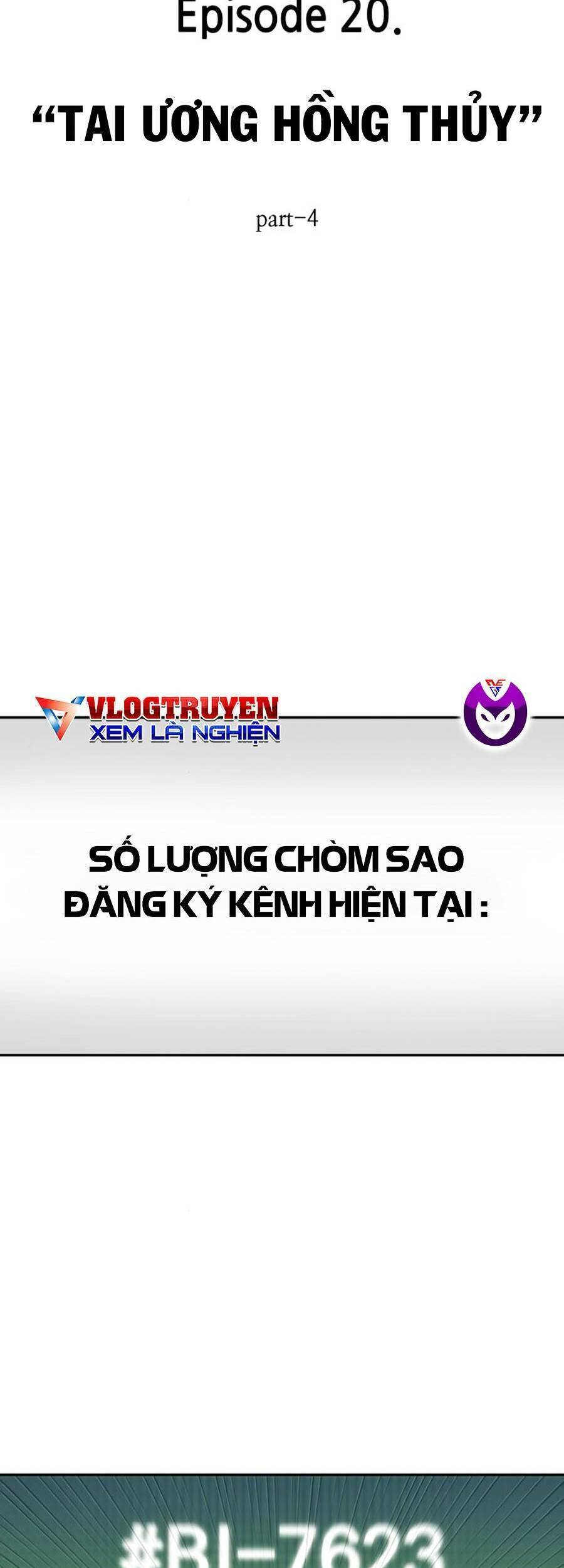 Toàn Trí Độc Giả Chapter 96 - 49