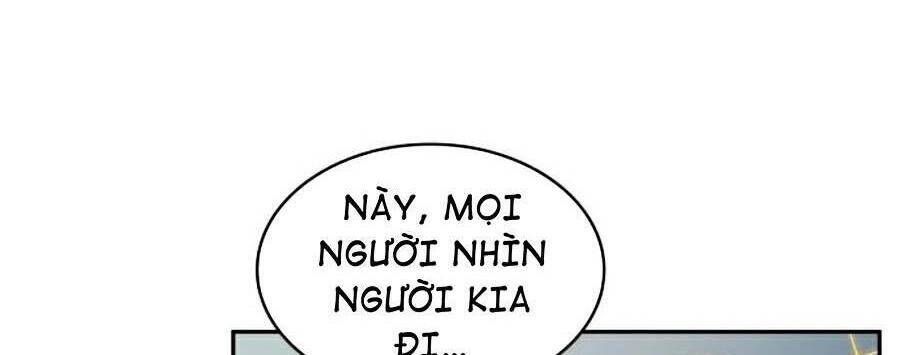 Toàn Trí Độc Giả Chapter 96 - 6