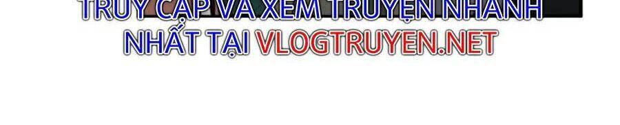 Toàn Trí Độc Giả Chapter 96 - 52