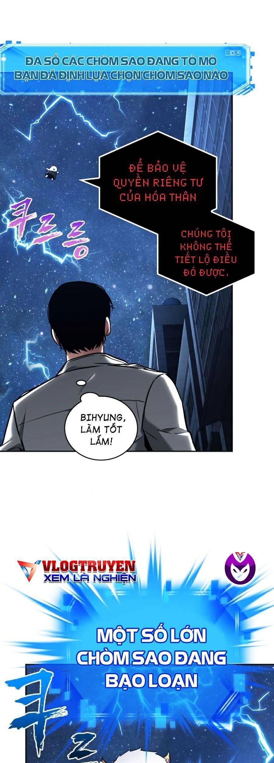 Toàn Trí Độc Giả Chapter 96 - 57