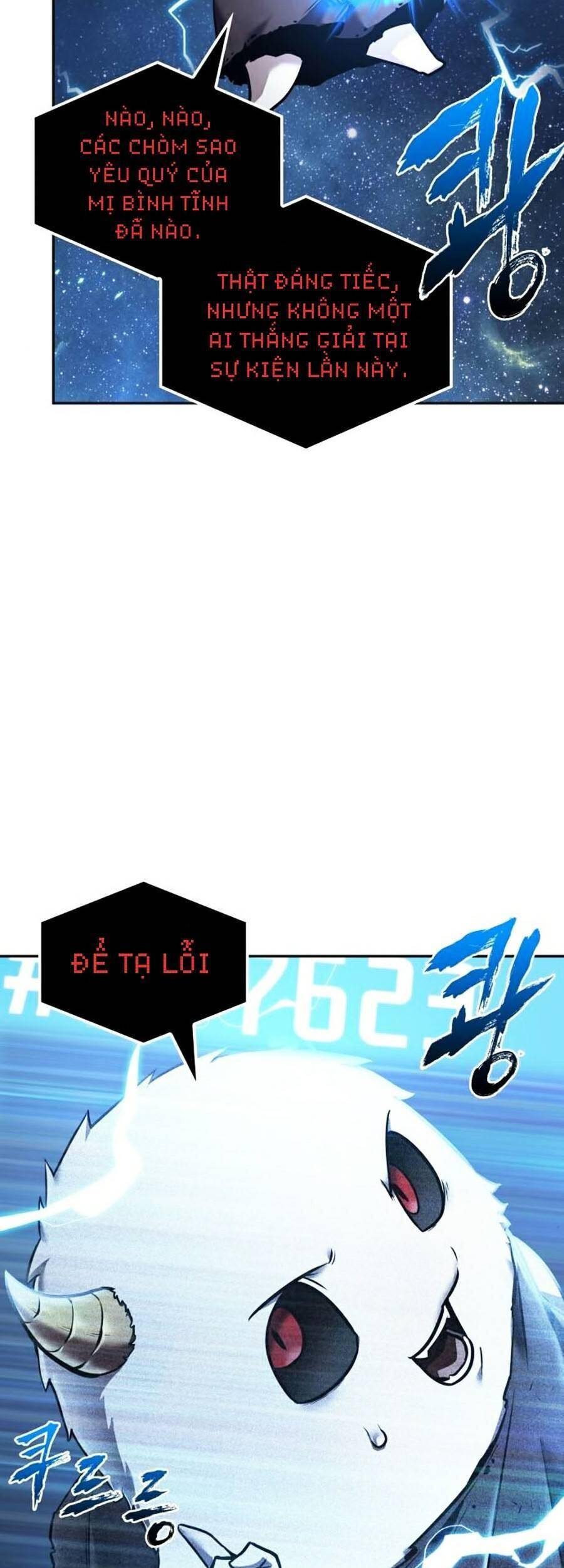 Toàn Trí Độc Giả Chapter 96 - 59