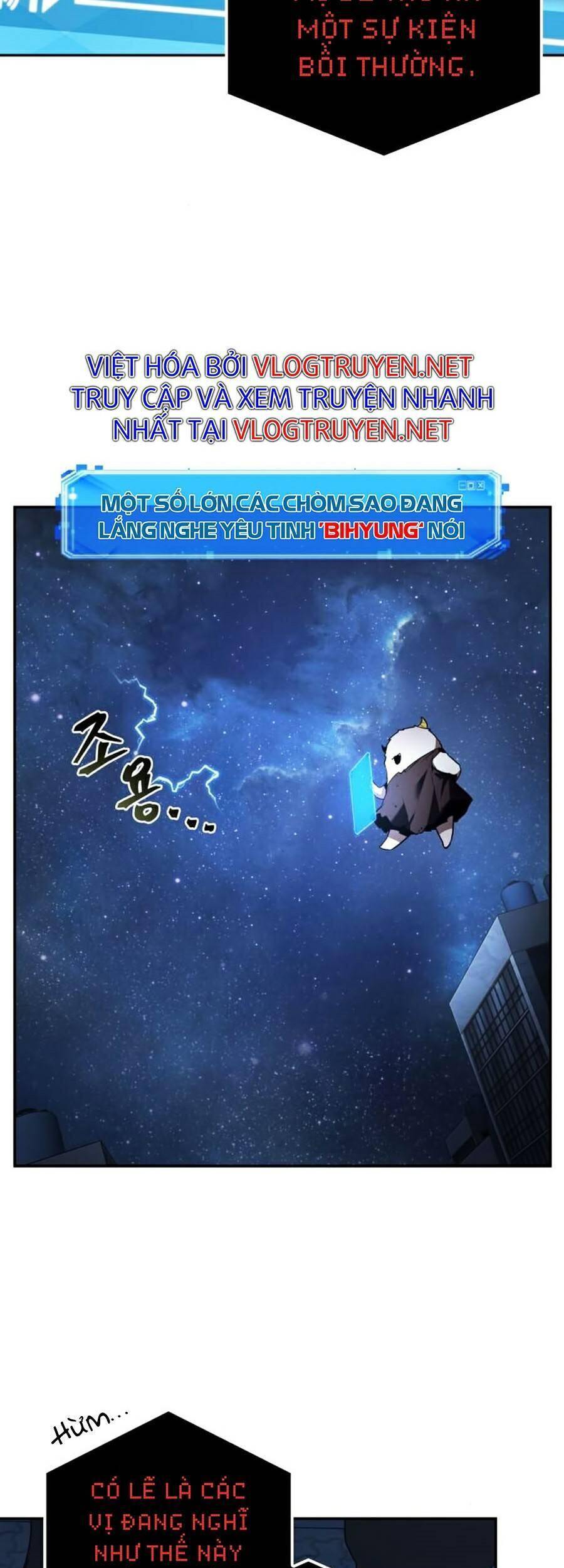 Toàn Trí Độc Giả Chapter 96 - 61