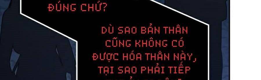Toàn Trí Độc Giả Chapter 96 - 62