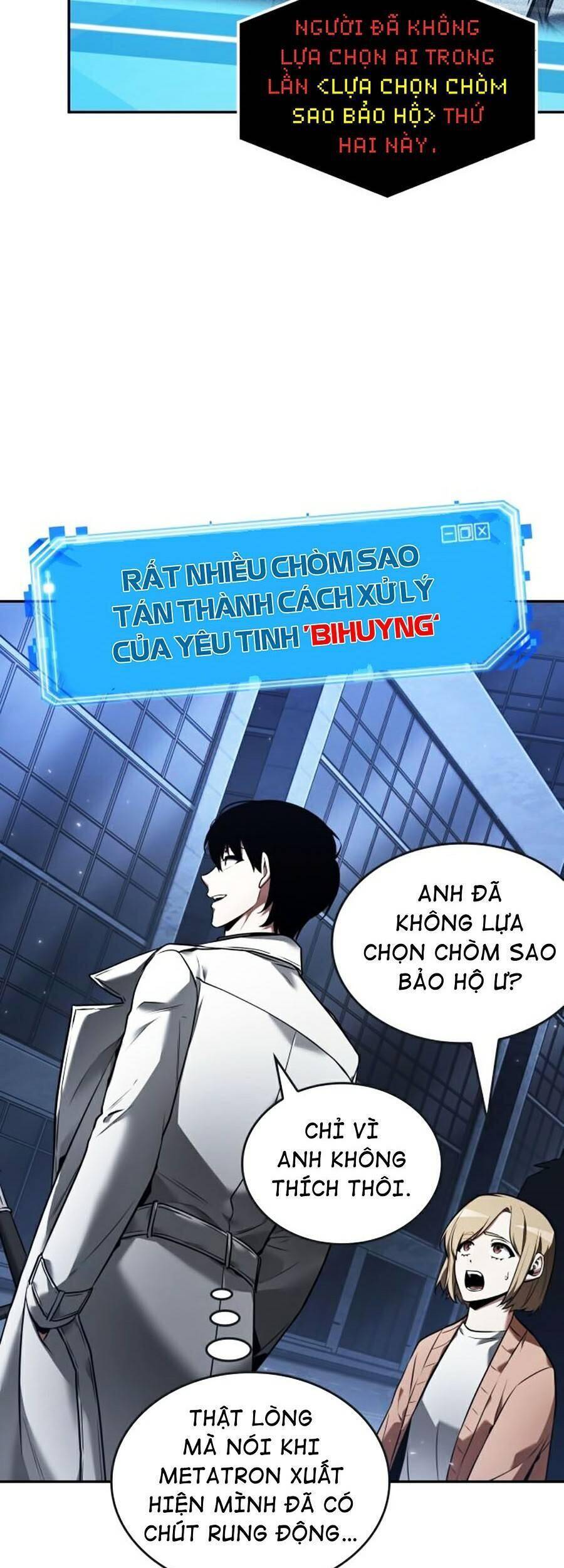 Toàn Trí Độc Giả Chapter 96 - 65