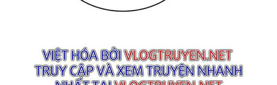 Toàn Trí Độc Giả Chapter 96 - 66