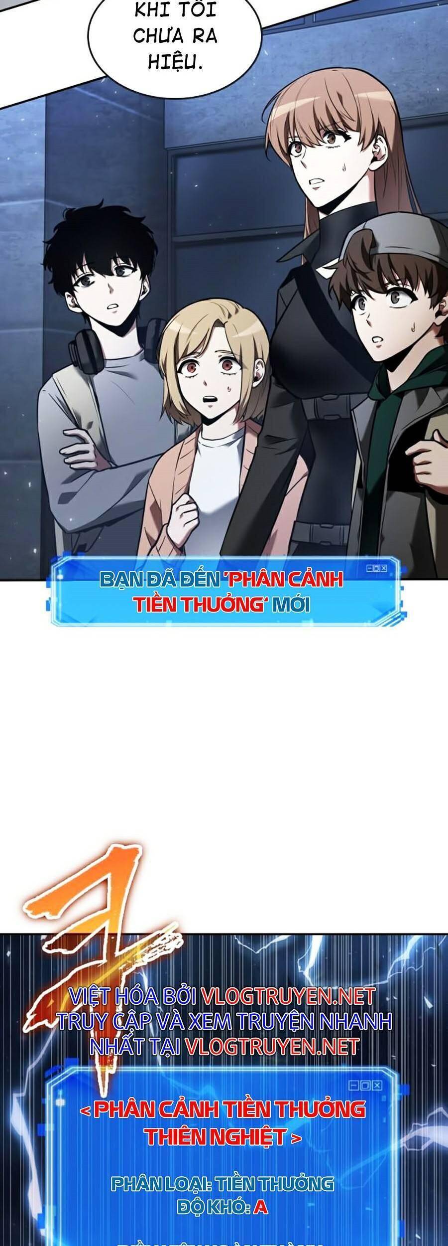 Toàn Trí Độc Giả Chapter 96 - 69