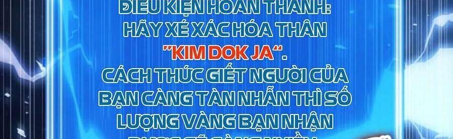 Toàn Trí Độc Giả Chapter 96 - 70