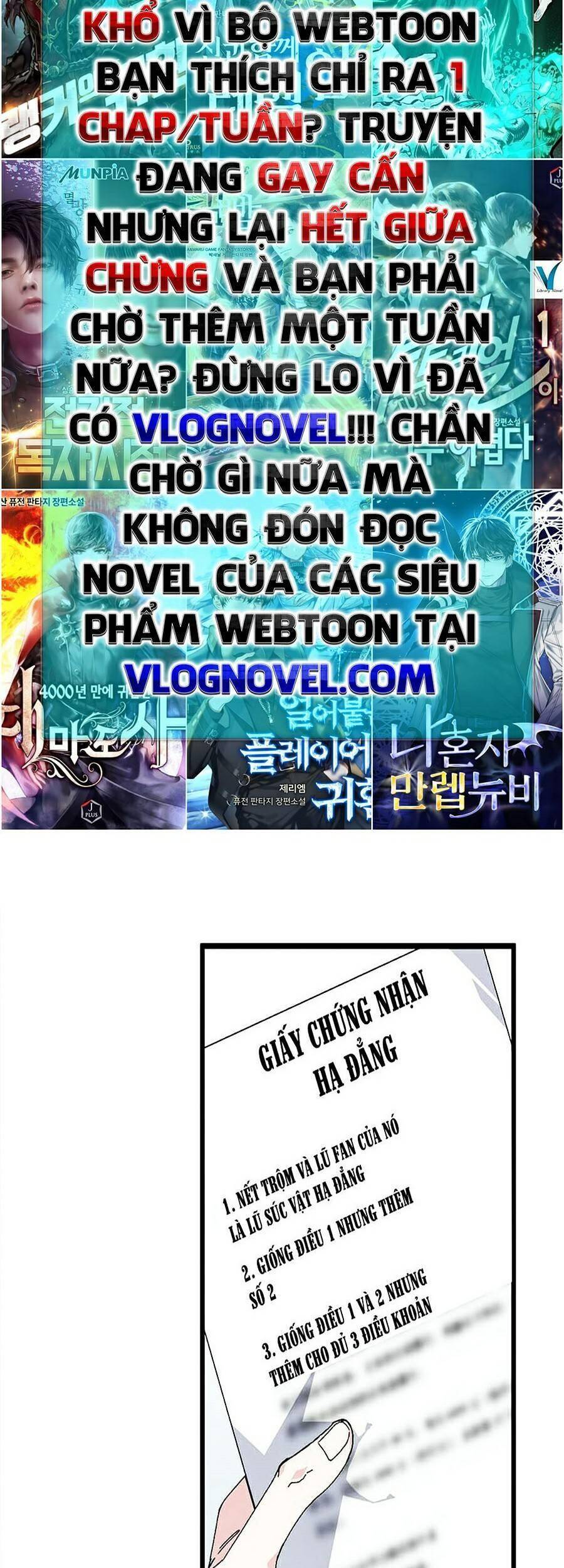 Toàn Trí Độc Giả Chapter 96 - 83