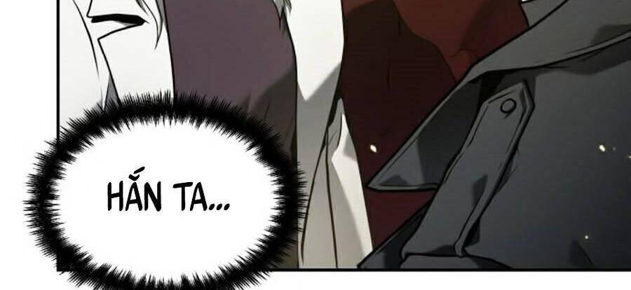 Toàn Trí Độc Giả Chapter 98 - 2