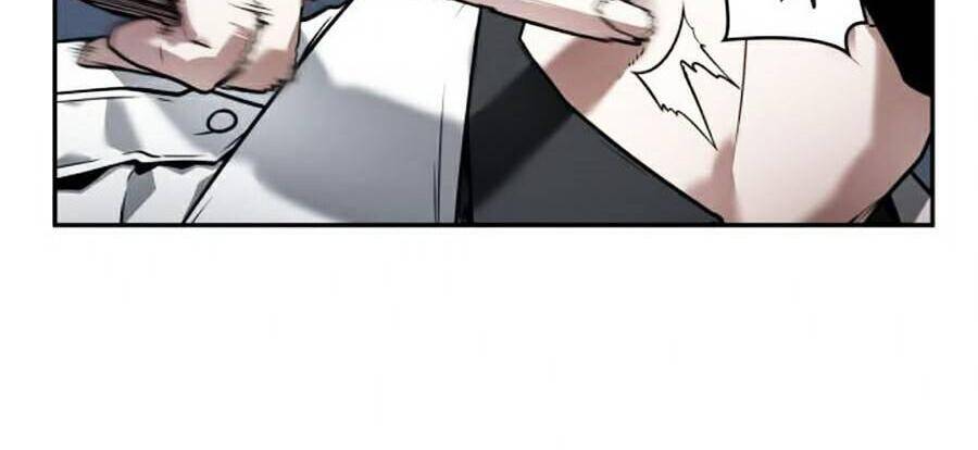 Toàn Trí Độc Giả Chapter 98 - 12