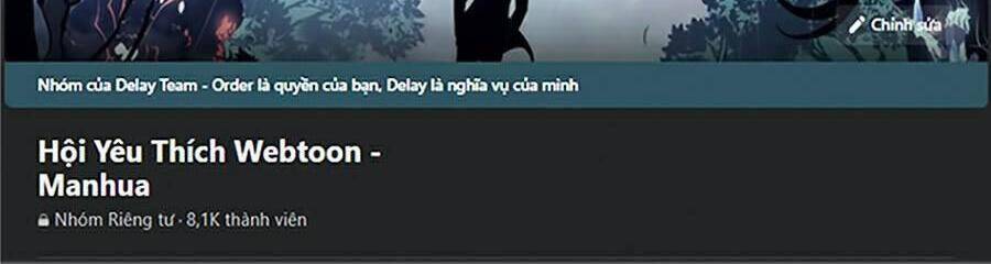 Toàn Trí Độc Giả Chapter 98 - 116