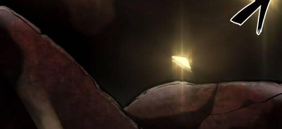 Toàn Trí Độc Giả Chapter 98 - 20