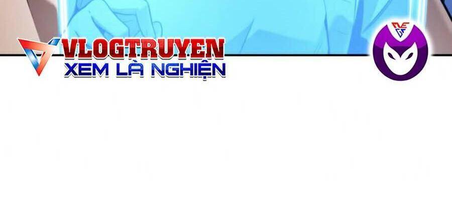 Toàn Trí Độc Giả Chapter 98 - 26
