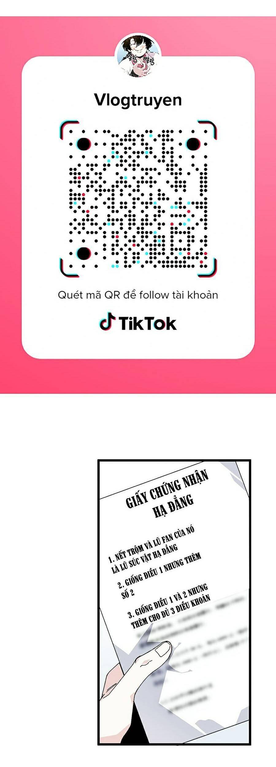 Toàn Trí Độc Giả Chapter 98 - 33