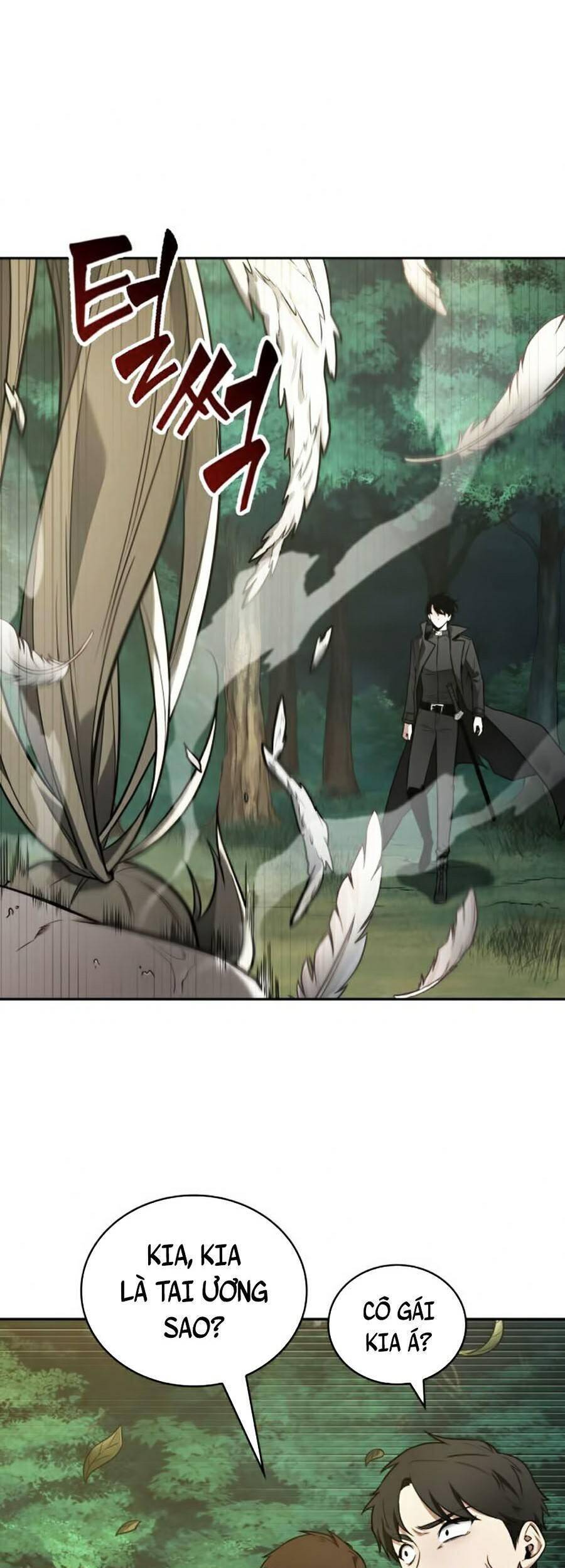 Toàn Trí Độc Giả Chapter 98 - 37
