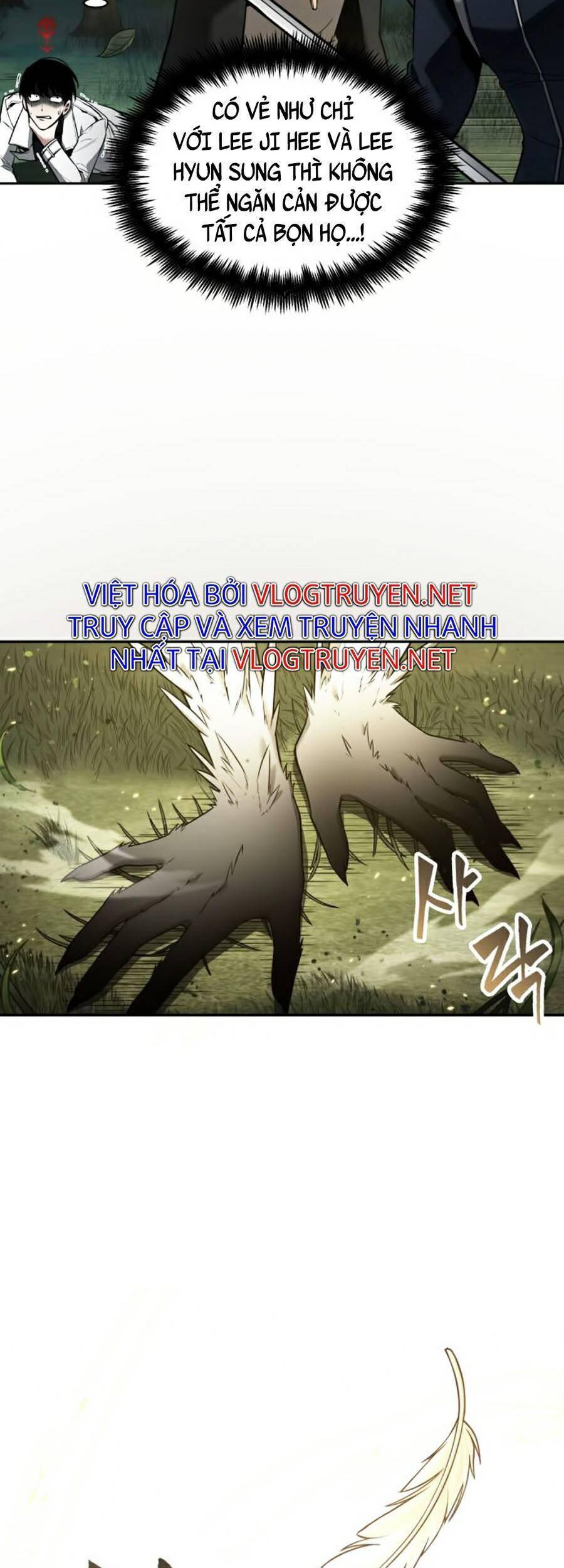 Toàn Trí Độc Giả Chapter 98 - 39