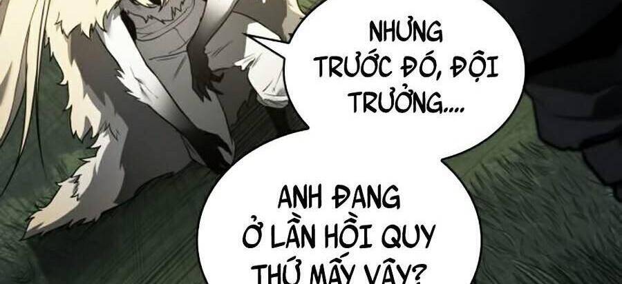 Toàn Trí Độc Giả Chapter 98 - 48