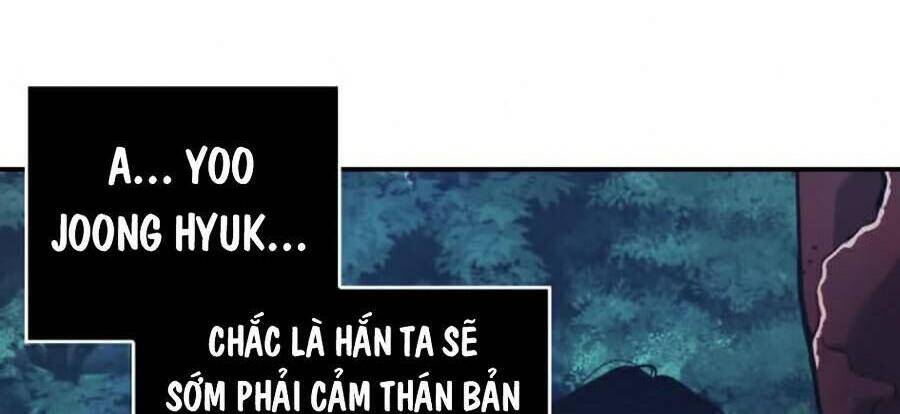 Toàn Trí Độc Giả Chapter 98 - 6