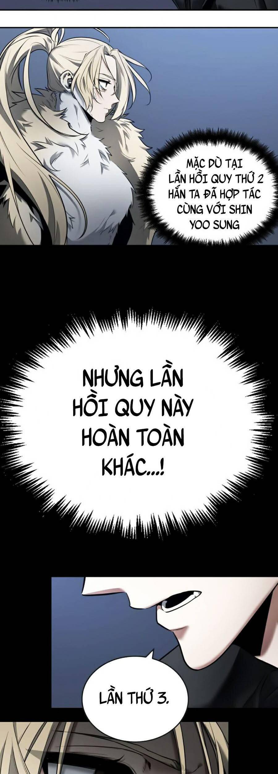 Toàn Trí Độc Giả Chapter 98 - 51