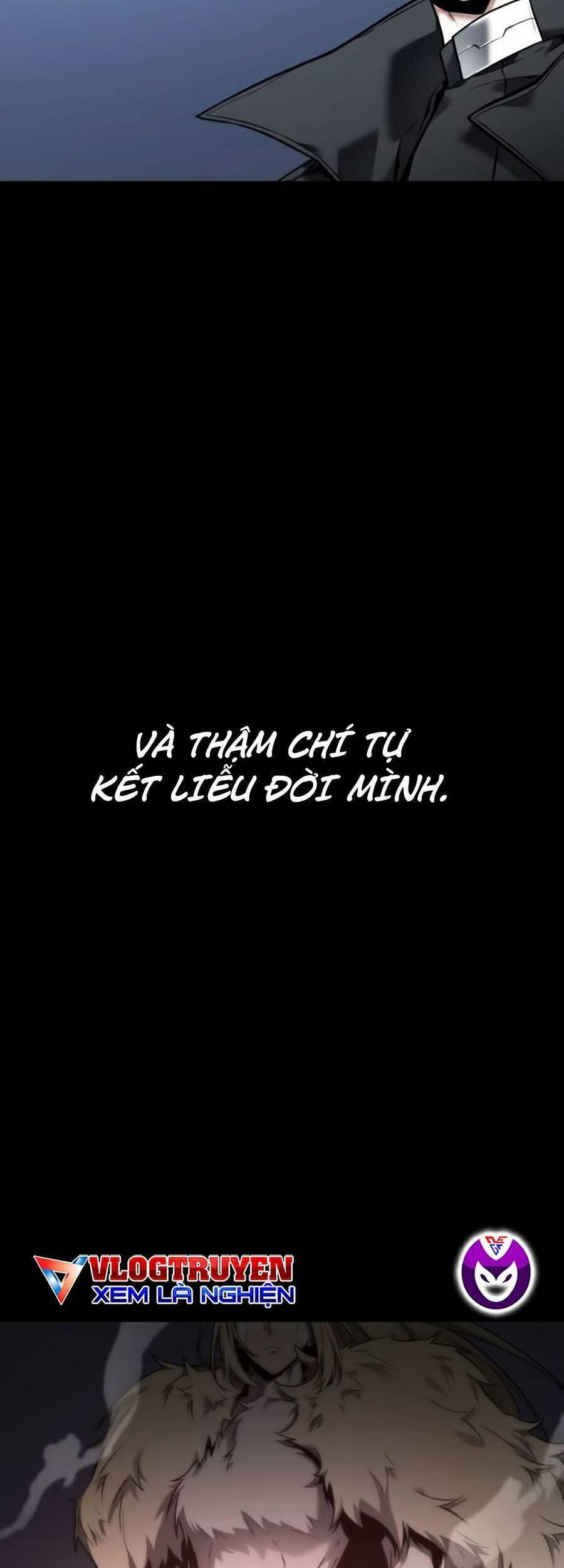 Toàn Trí Độc Giả Chapter 98 - 57