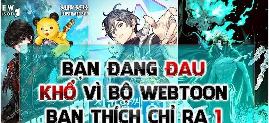 Toàn Trí Độc Giả Chapter 98 - 66