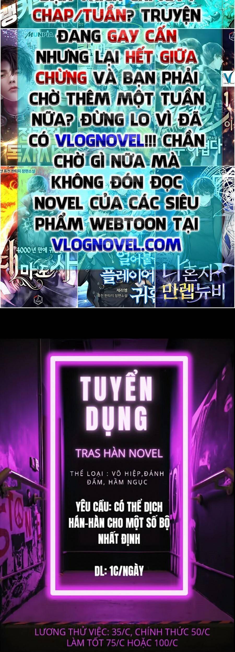 Toàn Trí Độc Giả Chapter 98 - 67