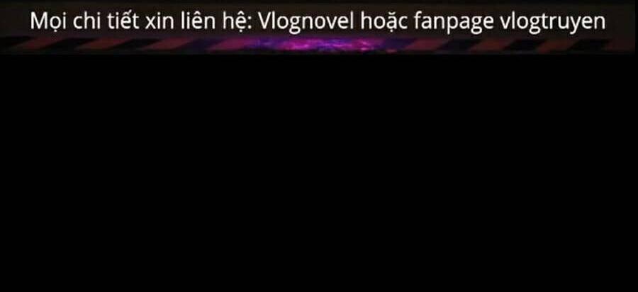 Toàn Trí Độc Giả Chapter 98 - 68