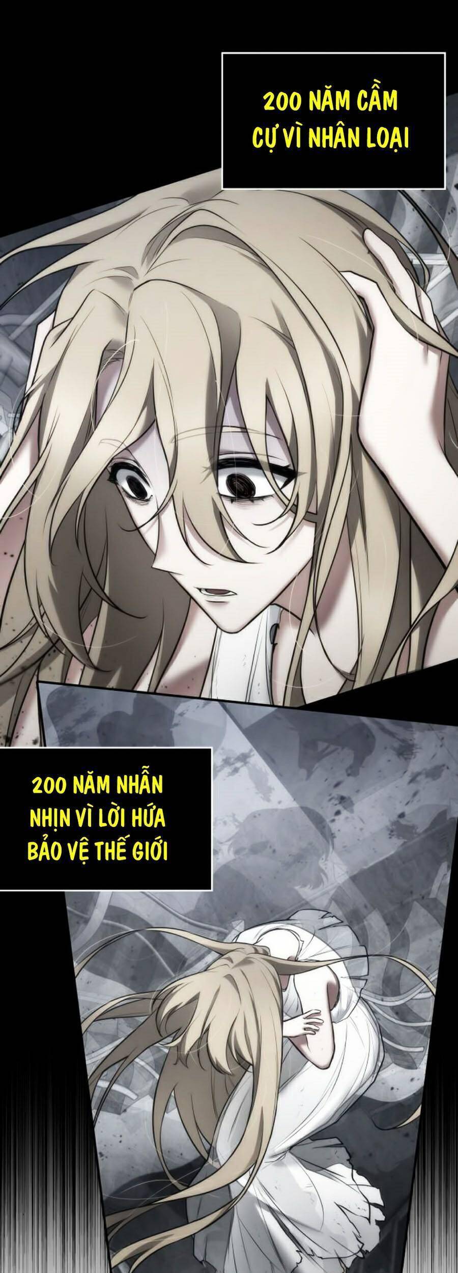 Toàn Trí Độc Giả Chapter 98 - 69