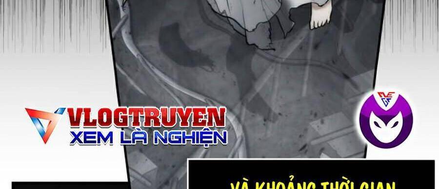 Toàn Trí Độc Giả Chapter 98 - 70