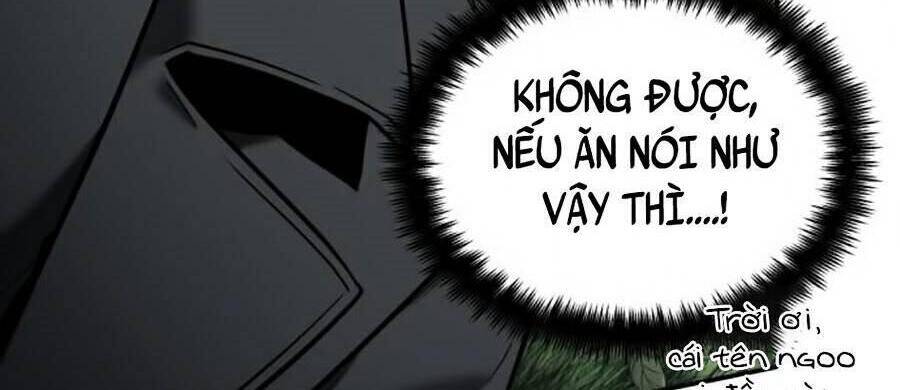 Toàn Trí Độc Giả Chapter 98 - 74