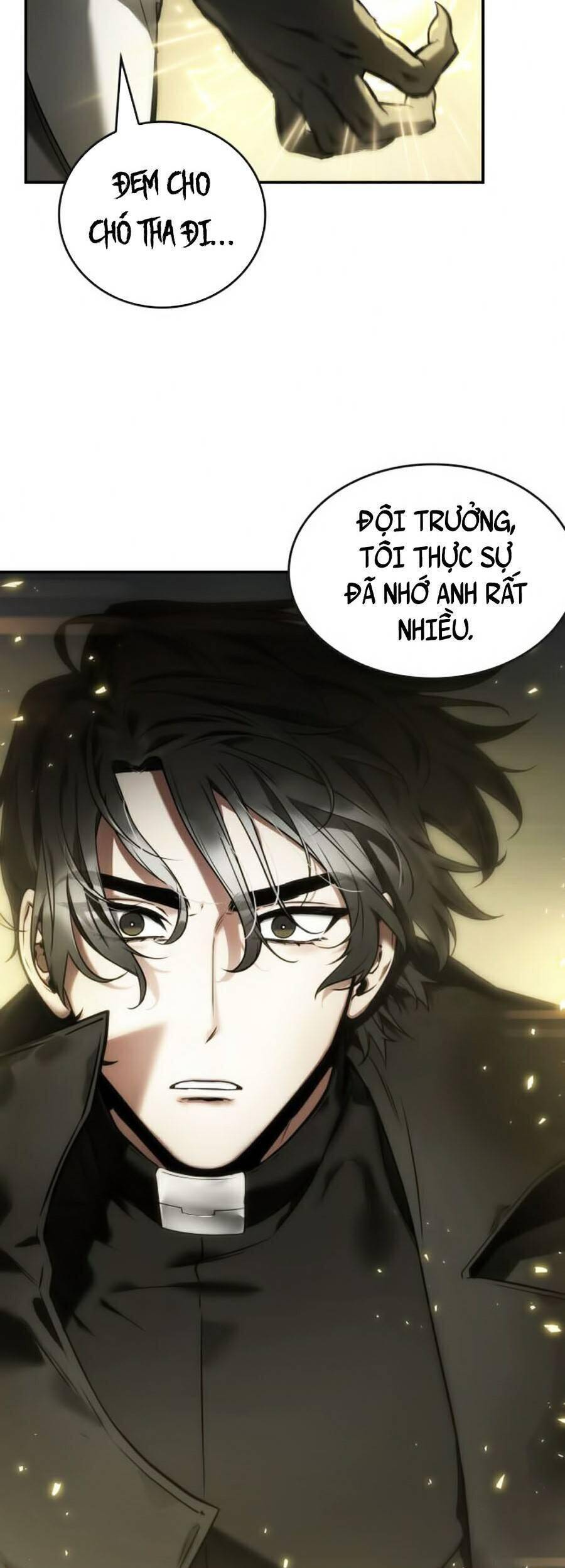 Toàn Trí Độc Giả Chapter 98 - 79