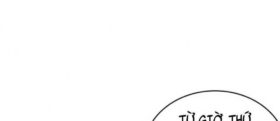 Toàn Trí Độc Giả Chapter 98 - 82