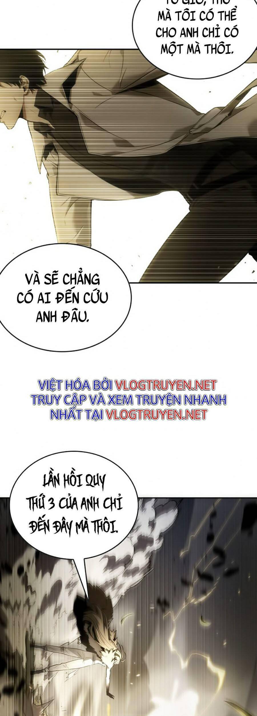 Toàn Trí Độc Giả Chapter 98 - 83