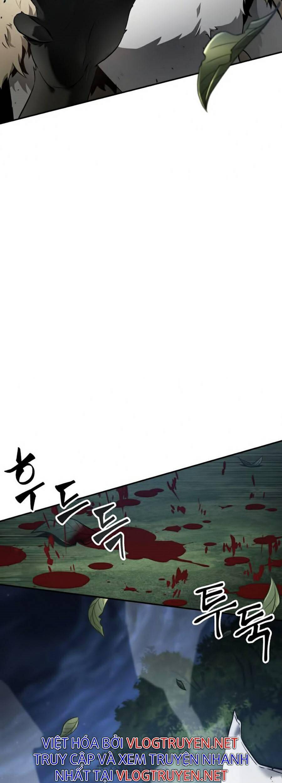Toàn Trí Độc Giả Chapter 98 - 89