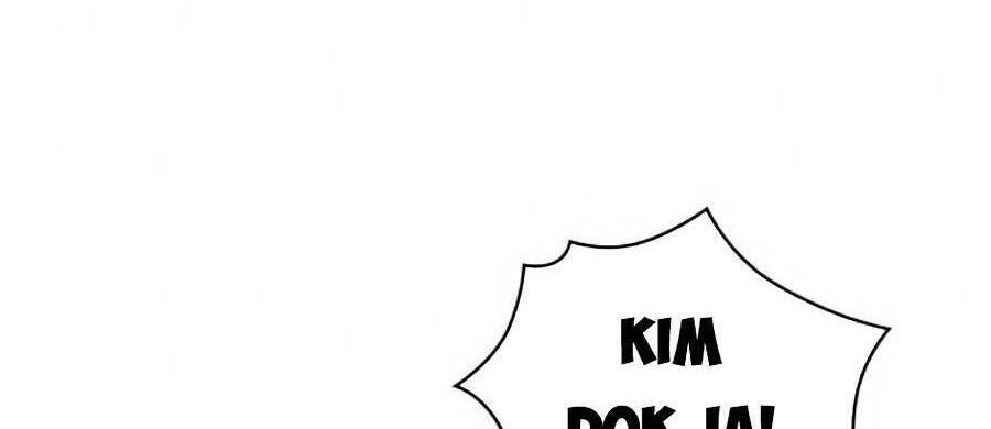 Toàn Trí Độc Giả Chapter 98 - 94