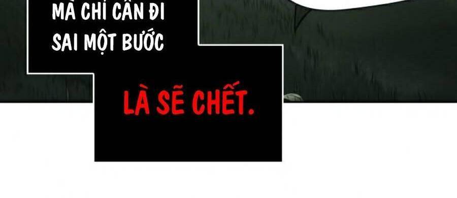 Toàn Trí Độc Giả Chapter 98 - 96