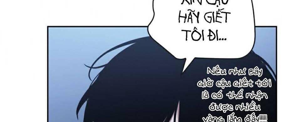 Toàn Trí Độc Giả Chapter 98 - 98