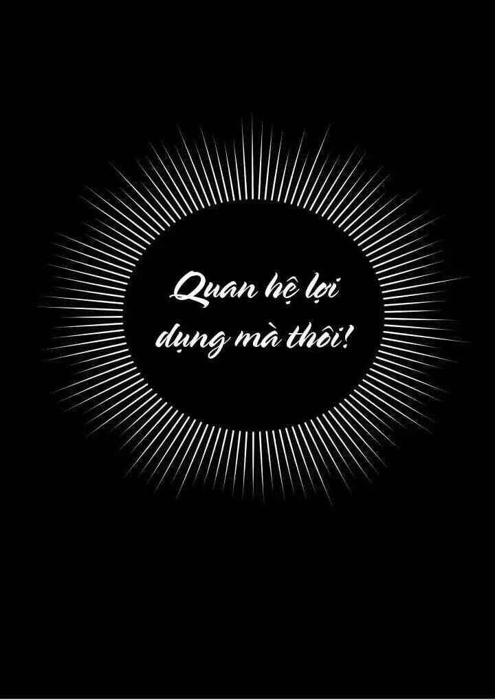 Ái Phi, Dao Của Nàng Rơi Rồi Chapter 1 - 25