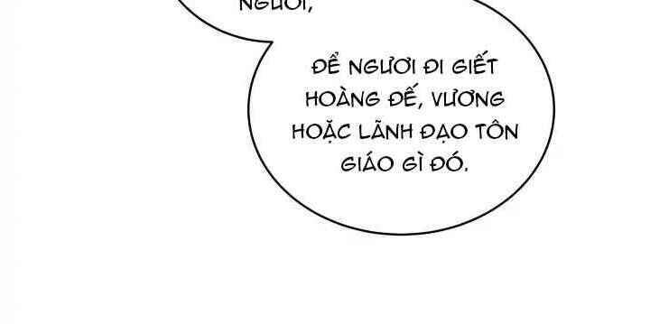 Ái Phi, Dao Của Nàng Rơi Rồi Chapter 1 - 66