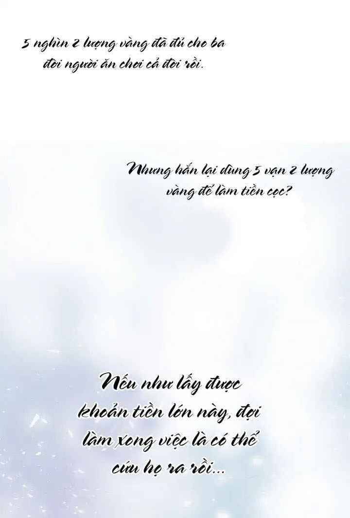 Ái Phi, Dao Của Nàng Rơi Rồi Chapter 1 - 68