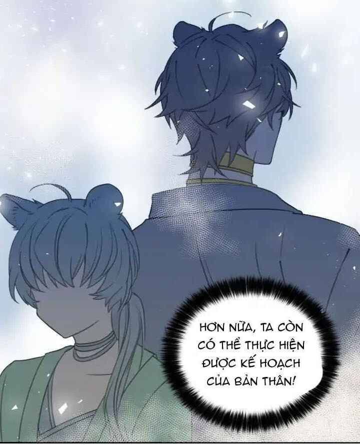 Ái Phi, Dao Của Nàng Rơi Rồi Chapter 1 - 69