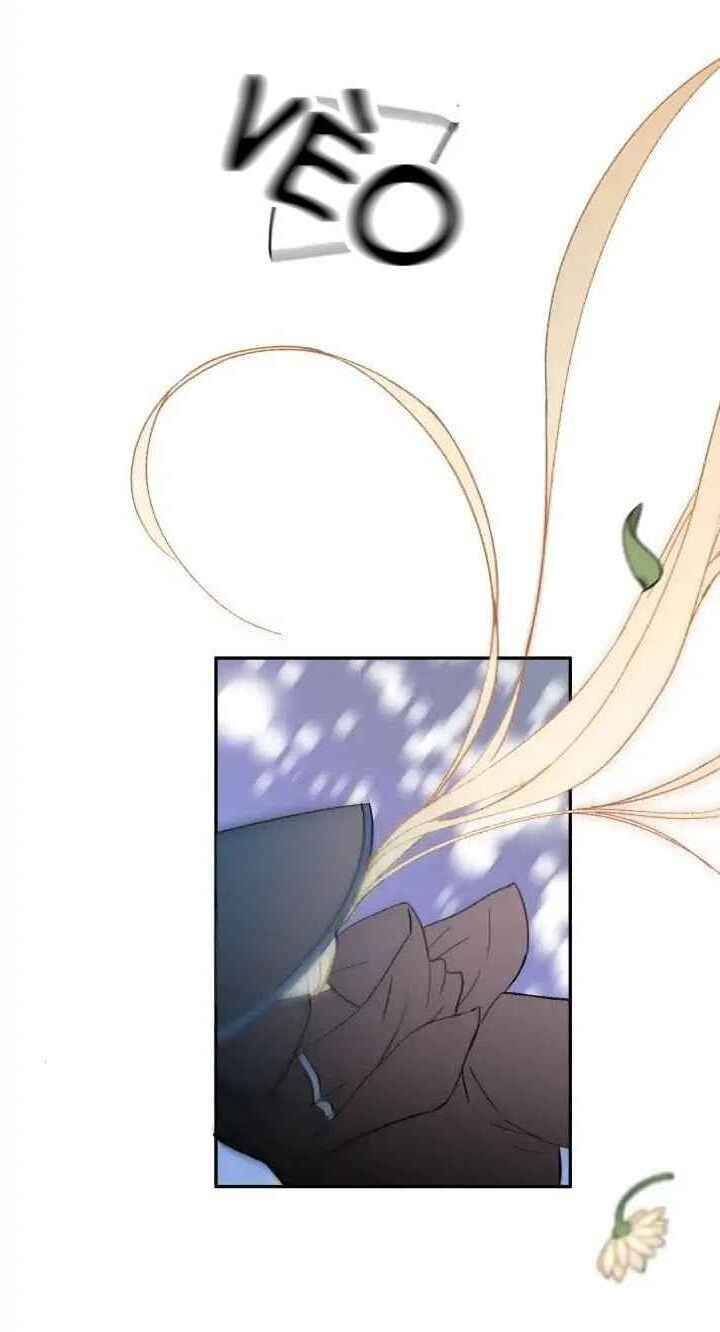 Ái Phi, Dao Của Nàng Rơi Rồi Chapter 1 - 72